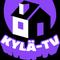 kylatv3000's game picture on Twitch