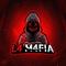 l4mafiaa's game picture on Twitch