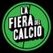 la_fiera_del_calcio's game picture on Twitch