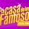 lacasadelosfamosocol's game picture on Twitch