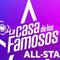 lacasadelosfamosos_all's game picture on Twitch