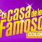 lacasadelosfamosos_col2's game picture on Twitch