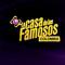 lacasadelosfamosos_live_2's twitch channel picture