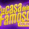 lacasadelosfamosos_tvhd's game picture on Twitch