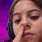 lasciaco's game picture on Twitch