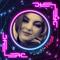 last____hope's twitch channel picture