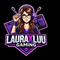 laura_luu14's game picture on Twitch