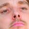 lazarbeam's game picture on Twitch