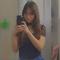 leaaa_226's game picture on Twitch