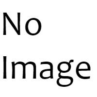 lecoding's game picture on Twitch