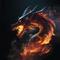 ledragonnn's game picture on Twitch