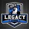 legacy_reborn_gaming's twitch channel picture