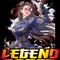 legend_force_by_loa's twitch channel picture