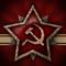 lenin_zov's game picture on Twitch