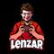 lenzarng's game picture on Twitch