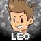 leotechmaker's game picture on Twitch