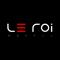 leroi_agency's game picture on Twitch