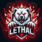 lethal_weapontv's game picture on Twitch