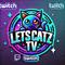 lets_catz's game picture on Twitch