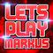 letsplaymarkus's twitch channel picture