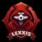 lexxis_tv's twitch channel picture