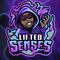 liftedsenses's twitch channel picture