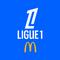 ligue1_mcdonalds's game picture on Twitch