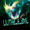 lilith6_6_6ml's game picture on Twitch