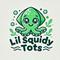 lilsquidytots's twitch channel picture