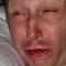 limmy's twitch channel picture