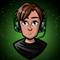 lit4iff's game picture on Twitch