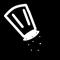 lite_lysalted's twitch channel picture