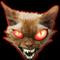little_lancey's game picture on Twitch
