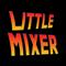 littlemixer's game picture on Twitch