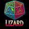 lizard_machine's twitch channel picture