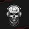 lkgambino's game picture on Twitch