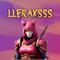 lleraxsss's game picture on Twitch