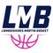 lmb49live's game picture on Twitch