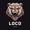 loco_tv_'s game picture on Twitch