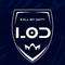 lod_valencia's game picture on Twitch