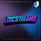loicstreams's game picture on Twitch