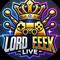 lordeeeklive's game picture on Twitch