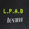 los_pibes_ab's game picture on Twitch