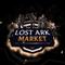 lostakr2874's game picture on Twitch