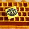 lostwaffles's game picture on Twitch