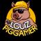 louizpiggamer's twitch channel picture