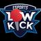 lowkickesports's game picture on Twitch