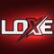 loxetv's twitch channel picture