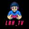 lrh__tv's game picture on Twitch