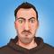 ludolos_8674's game picture on Twitch
